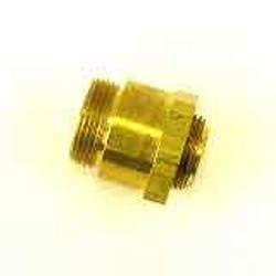 SCHNEIDER ELECTRIC YBA-622-2 VALVE REPAIR & REBUILD KITS