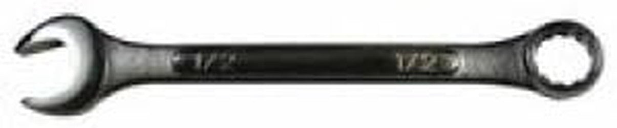 ANCHOR BRAND 103-04-010 WRENCHES