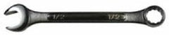 ANCHOR BRAND 103-04-010 WRENCHES