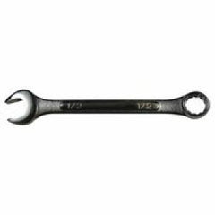 ANCHOR BRAND 103-04-007 WRENCHES
