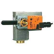BELIMO UGLK0028 VALVE LINKAGE KITS