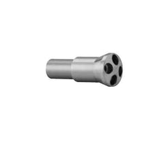 SPORLAN D262-5-1/4 THERMAL EXPANSION VALVES (TXV)