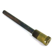 JOHNSON CONTROLS WEL14A-601R TEMPERATURE CONTROLS