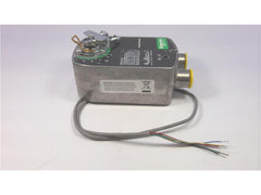 SCHNEIDER ELECTRIC MS40-7043-000-799 ACTUATORS