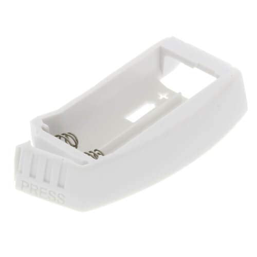 HONEYWELL 50000951-001 THERMOSTATS