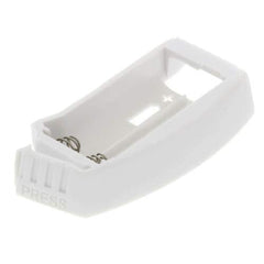 HONEYWELL 50000951-001 THERMOSTATS