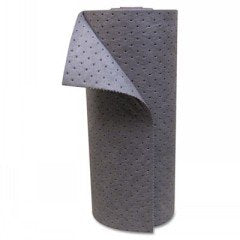 ANCHOR BRAND 103-AB-BRU120 RESPIRATORY PROTECTION