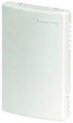 HONEYWELL TR21-H TEMPERATURE CONTROLS