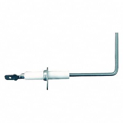 SUPCO Supco FLS201 Flame Sensor Replacement for Goodman 10735201