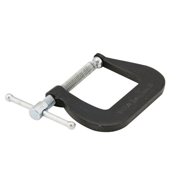WILTON 21304 WALL BRACKETS & PARTS