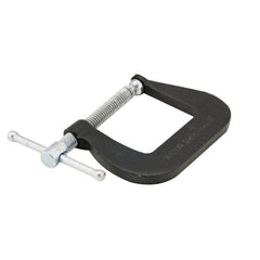 WILTON 21304 WALL BRACKETS & PARTS