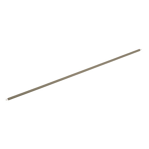 FOGEL SP16 WALL BRACKETS & PARTS