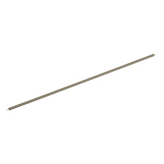FOGEL SP16 WALL BRACKETS & PARTS