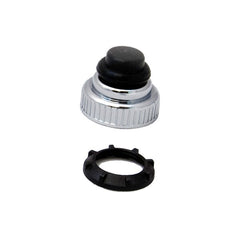 FIRE MAGIC GRILLS Fire Magic Grills 3199-49 igniter push button for 2014 and newer modules (replaces 3199-49)