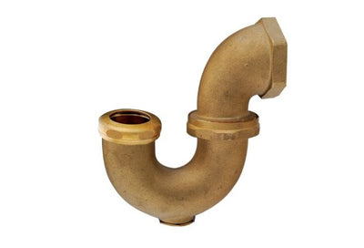 EVERFLOW 21326 PIPE FITTINGS