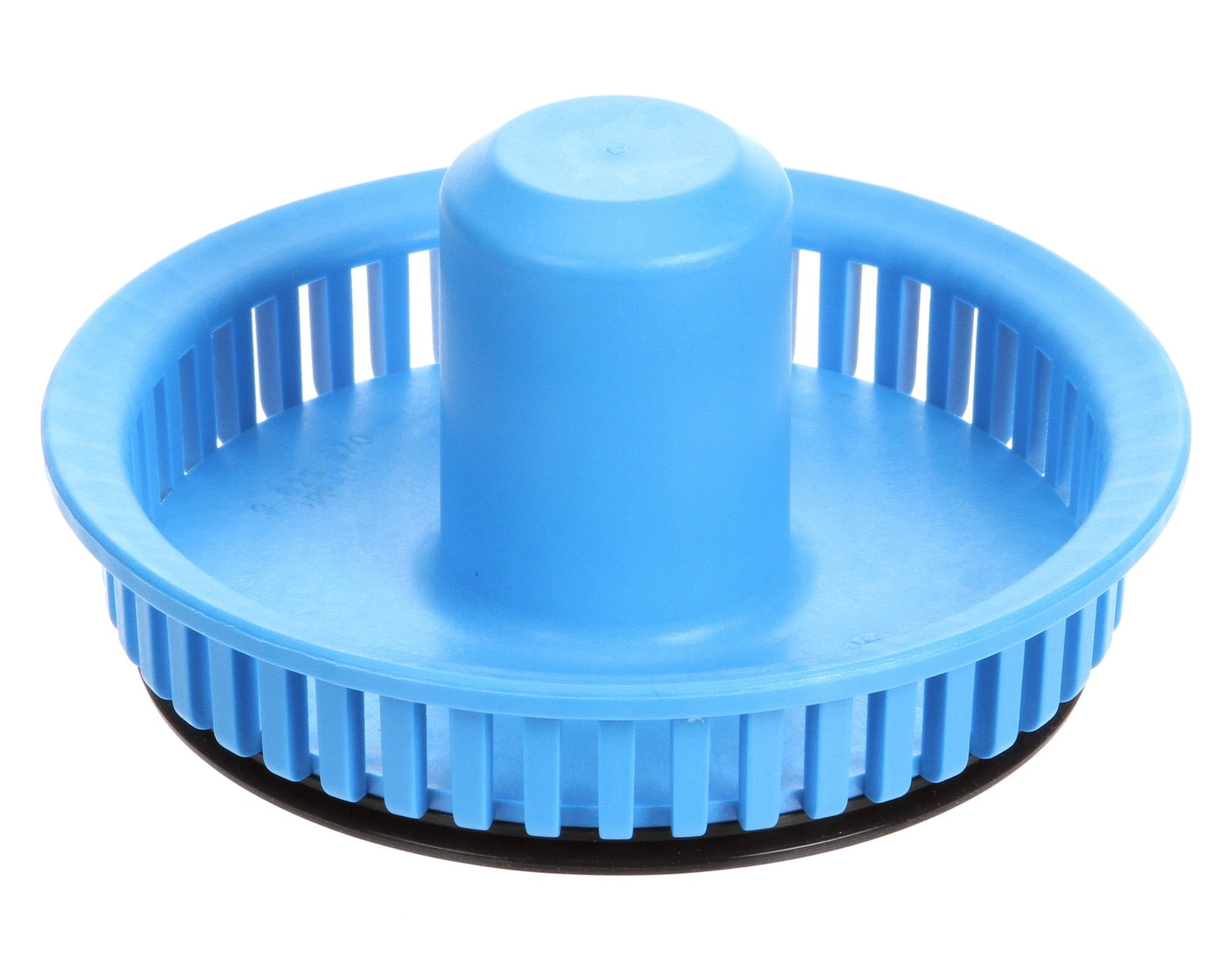 MEIKO Meiko 9633969 Dirt Strainer with Magnet, Drain Valve (Each)