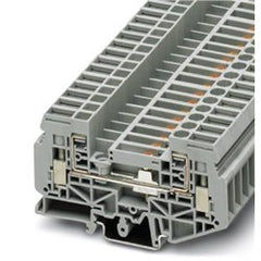 PHOENIX 3026285 TERMINAL BLOCKS