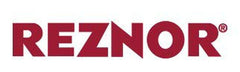 REZNOR 132379 MOTOR KITS