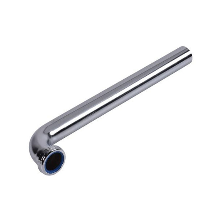 OATEY 21371 PIPE FITTINGS