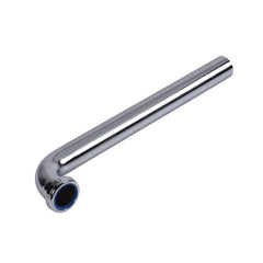 OATEY 21371 PIPE FITTINGS