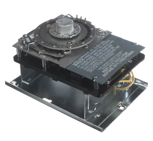 BOHN 2138162 REFRIGERATION UNITS