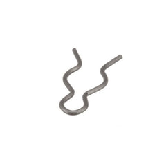 OLIVER Oliver 5835-7705 Hairpin clip 3/8 groove diameter (Each) OLI5835-7705