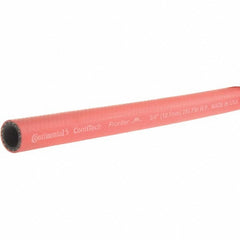 CONTINENTAL Continental Contitech HZR15020 Air Hose 1-1/2 in Id 200 Psi