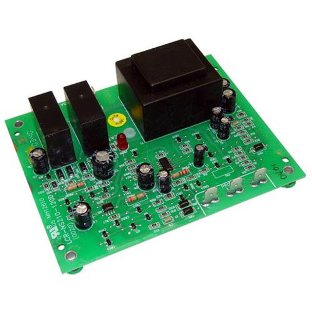 REZNOR 441006 WATER CONTROL BOARDS