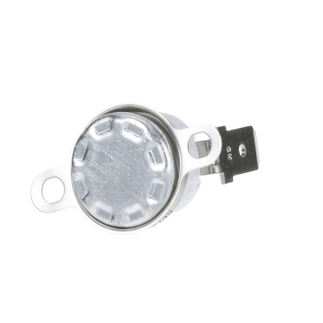 REZNOR 481163 LIMIT SWITCHES