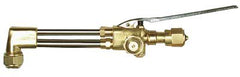GENTEC 143CASP HAND TOOLS