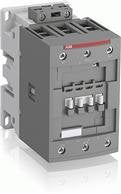 ABB AF80-30-00-11 CONTACTORS