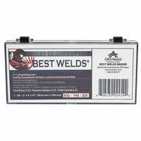 BEST WELDS 901-932-145-225 WELDING HELMETS