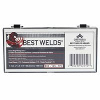 BEST WELDS 901-932-145-175 HAND TOOLS