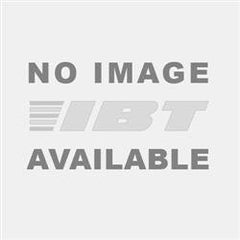 HONEYWELL COTTUB-3LB CONDENSATE HOSES
