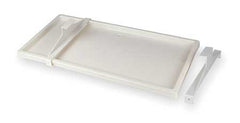 DIVERSITECH 230-DPPM CONDENSATE & DRAIN PANS