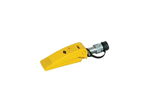 ENERPAC WR5 HYDRAULIC HAND PUMPS