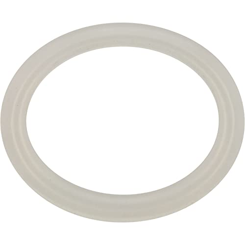 RISING DRAGON RD702-0208 POOL JET PARTS
