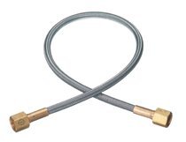 WESTERN ENTERPRISES PF-92-24 AIR CLEANER REPLACEMENT PARTS
