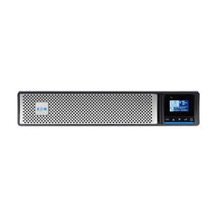 TRIPP LITE Tripp Lite 5PX1000RTNG2 Enterprise Ups 1000VA Rack 2U