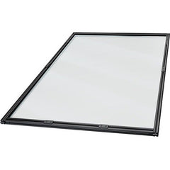 APC Apc ACDC2310 Duct Panel 40 Inches Wide