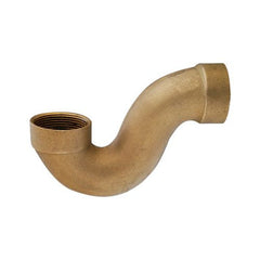 EVERFLOW 21415 BATH DRAINS & PARTS