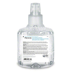 GOJO Gojo GOJ 1941-02 Provon LTX-12 Mild Foam Handwash (1250 ml Pack of 2) 194102