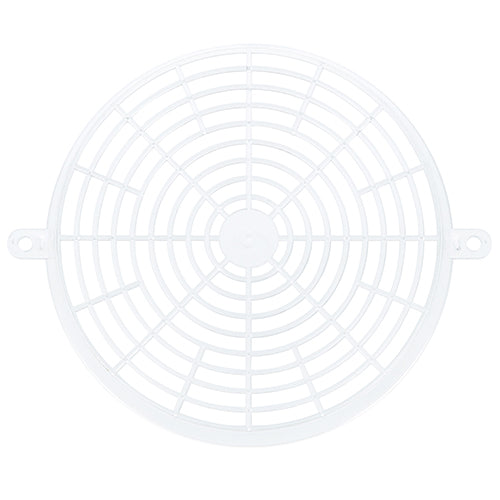 CONTINENTAL REFRIGERATOR 40622 BLOWER FANS