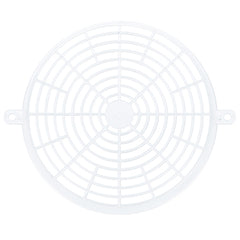 RUSSELL 205932 BLOWER FANS