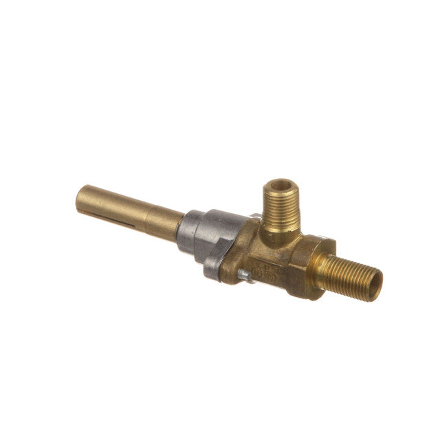 REZNOR 8010596 BURNER VALVES