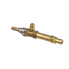 REZNOR 8010533 GAS VALVES