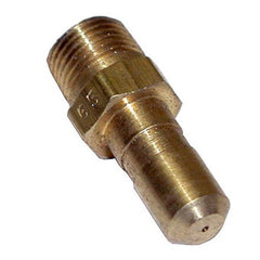 REZNOR 262615 GAS VALVE ASSEMBLIES