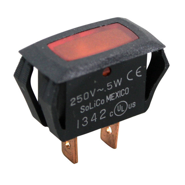 REZNOR 8010371 GAS VALVE ASSEMBLIES