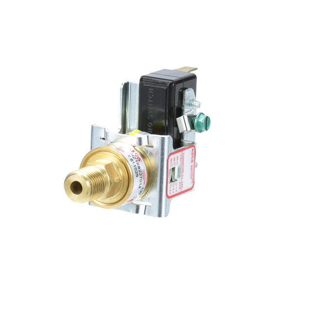 REZNOR 8012468 PRESSURE SWITCHES
