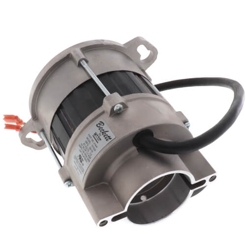 RW BECKETT Beckett 21444U Burner Motor 115/60 AFII 85/150